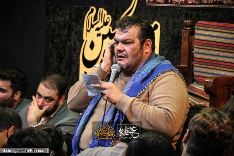 هفتگی 24 دی 96
