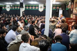 هفتگی 24 دی 96