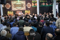 هفتگی 24 دی 96