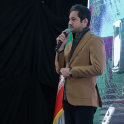 ویژه برنامه مقاومت تا ظهور | دی ماه ۱۴۰۳