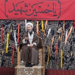 عنوان ندارد