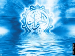 ولادت امام جواد علیه السلام