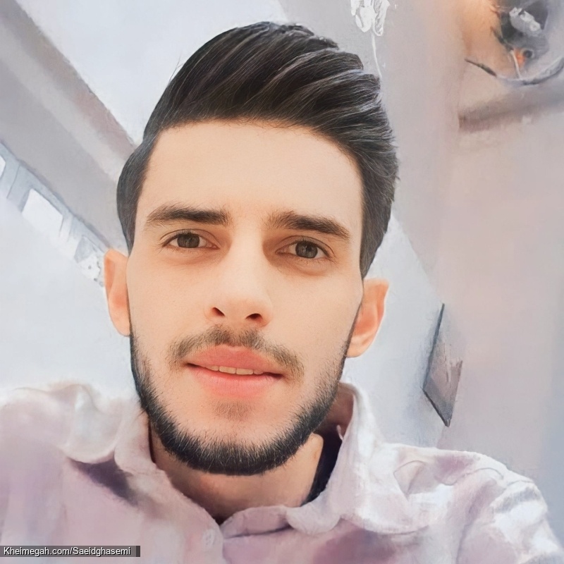 جلسات فاطمیه