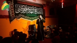 شهادت امام باقر(علیه السلام)