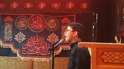 شب بیستم_1