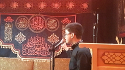 شب بیستم_2