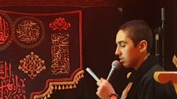 شب بیستم_3