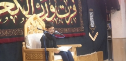 شب بیستم_7