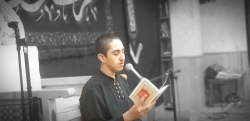 شب بیستم_8