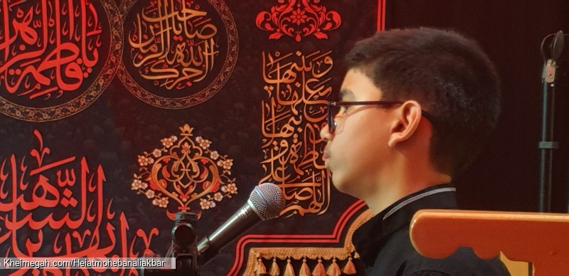 شب نوزدهم_1