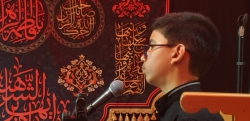 شب نوزدهم_1