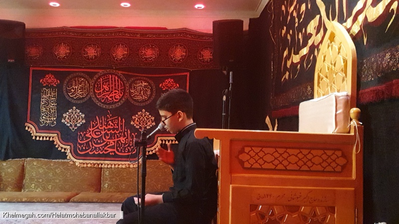 شب نوزدهم_2