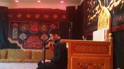 شب نوزدهم_2
