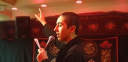 شب نوزدهم_4