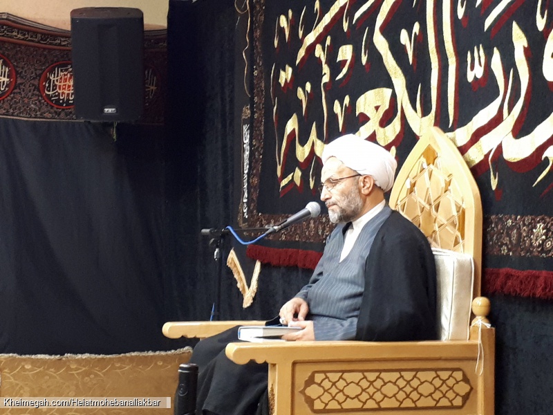 شب نوزدهم_5