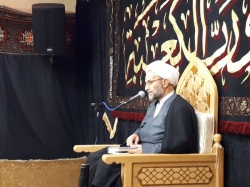 شب نوزدهم_5