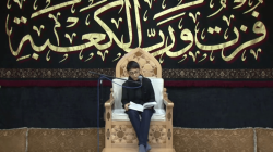 شب نوزدهم_7