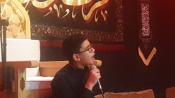 شب بیست و یکم_3