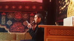 شب بیست و یکم_5