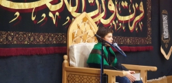 شب بیست و یکم_6