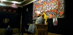 شب شهادت امام صادق6