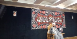 شب شهادت امام صادق10
