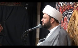 شب شهادت امام صادق11