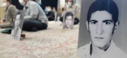 شب شهادت امام صادق14