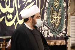 روز شهادت حضرت زهرا 4