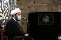 روز شهادت حضرت زهرا 5