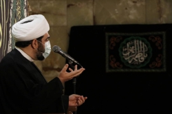 روز شهادت حضرت زهرا 8