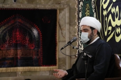 روز شهادت حضرت زهرا 11
