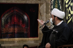 روز شهادت حضرت زهرا 14