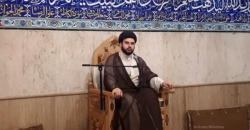 شب ولادت امیر المؤمنین 1