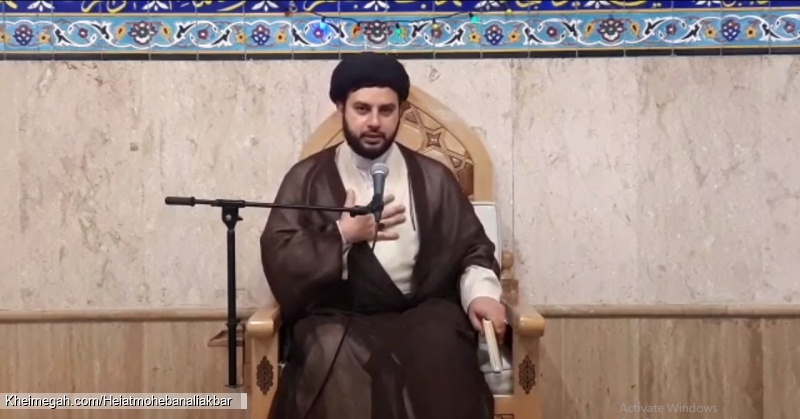 شب ولادت امیر المؤمنین 3