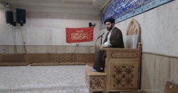 شب ولادت امیر المؤمنین 4