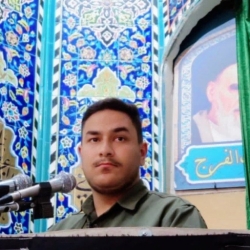 سید خلیل مطهری