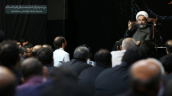 شهادت امام باقر (ع)