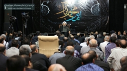 شهادت امام باقر (ع)