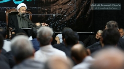شهادت امام باقر (ع)