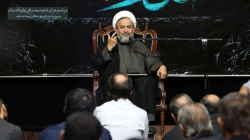 شهادت امام باقر (ع)