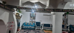 محل برگزاری مراسم عزاداری حسینی هیئت حضرت رقیه (س) روستای ماملا