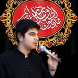 ایام فاطمیه ۱۳۹۹
