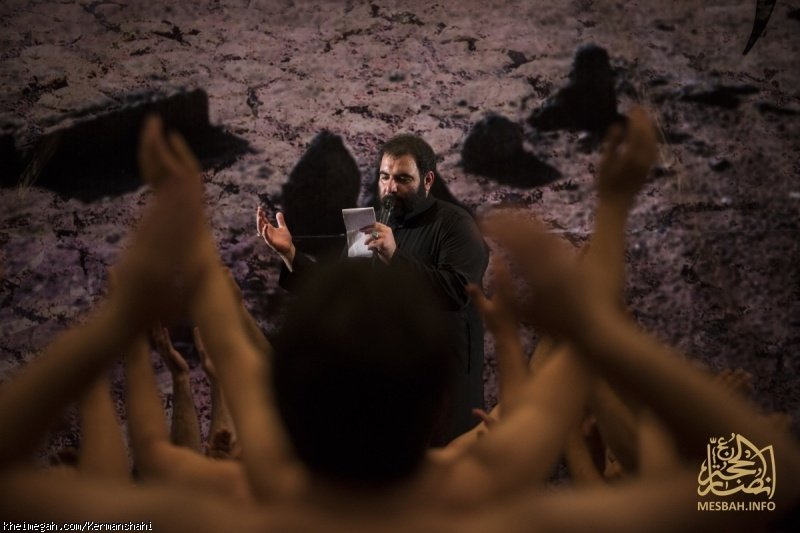 شهادت امام زین العابدین علیه السلام
