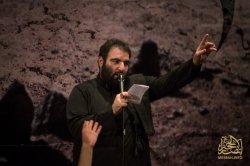 شهادت امام زین العابدین علیه السلام