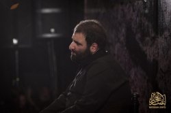 شهادت امام زین العابدین علیه السلام