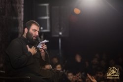 شهادت امام زین العابدین علیه السلام