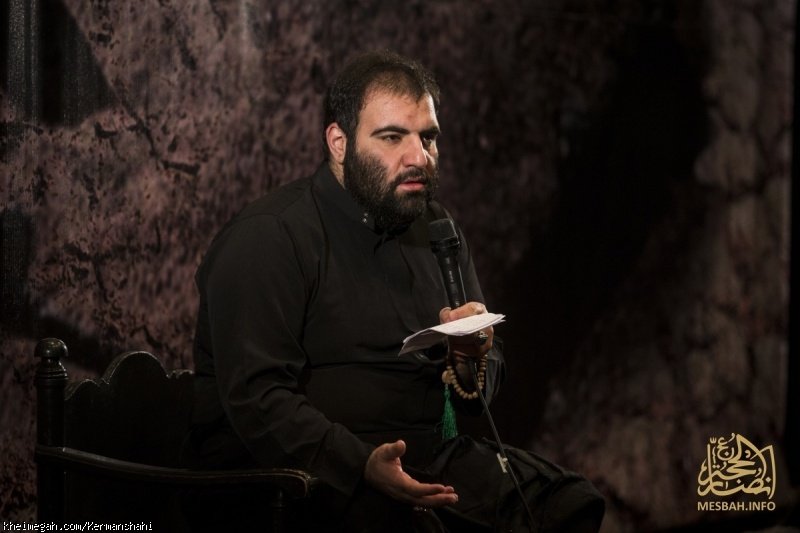 شهادت امام زین العابدین علیه السلام