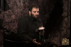 شهادت امام زین العابدین علیه السلام