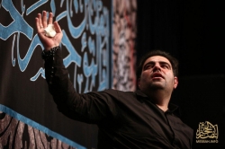 شهادت حضرت خدیجه (س)97